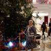 Надежда, 63, г.Ейск Надежда, 63, г.Ейск