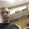 Павел, 22, г.Ярцево Павел, 22, г.Ярцево