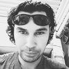 Antonio Banderos, 35, г.Прохладный Antonio Banderos, 35, г.Прохладный