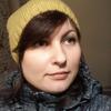 Ольга, 40, г.Димитровград Ольга, 40, г.Димитровград