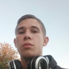 Максим, 19, г.Симферополь Максим, 19, г.Симферополь