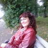 татьяна Павлова, 48, г.Рыбинск татьяна Павлова, 48, г.Рыбинск