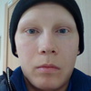 Андрей, 30, г.Самара Андрей, 30, г.Самара