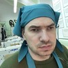 Андрей, 36, г.Сергиев Посад Андрей, 36, г.Сергиев Посад