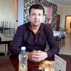 Баха, 42, г.Калуга Баха, 42, г.Калуга