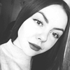 Алла, 18, г.Хабаровск Алла, 18, г.Хабаровск