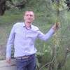 Леопольд, 37, г.Пенза Леопольд, 37, г.Пенза