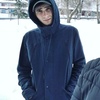 Придумай Сама, 23, г.Сочи Придумай Сама, 23, г.Сочи
