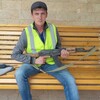 Алексей, 30, г.Махачкала Алексей, 30, г.Махачкала