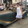 Svetlana, 53, г.Воронеж Svetlana, 53, г.Воронеж