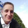 Роман Мурзин, 39, г.Парголово Роман Мурзин, 39, г.Парголово