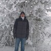 Андрей, 40, г.Чебоксары Андрей, 40, г.Чебоксары