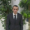 Андрей, 35, г.Сергиев Посад Андрей, 35, г.Сергиев Посад