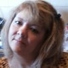 Елена, 52, г.Шарыпово (Красноярский край) Елена, 52, г.Шарыпово (Красноярский край)