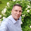 Виталий, 37, г.Раменское Виталий, 37, г.Раменское