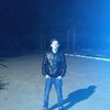 Расул, 17, г.Хасавюрт Расул, 17, г.Хасавюрт
