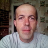 Вячеслав, 43, г.Мамонтово Вячеслав, 43, г.Мамонтово