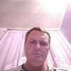 Курто, 44, г.Невинномысск Курто, 44, г.Невинномысск