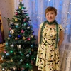 Светлана, 58, г.Ярославль Светлана, 58, г.Ярославль