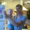 Павел, 30, г.Петрозаводск Павел, 30, г.Петрозаводск