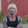 Роман, 46, г.Рязань Роман, 46, г.Рязань