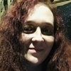 Ксюша, 40, г.Электросталь Ксюша, 40, г.Электросталь