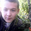 Евгений, 18, г.Вологда Евгений, 18, г.Вологда