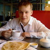 Лев, 37, г.Первоуральск Лев, 37, г.Первоуральск