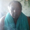 ринат, 57, г.Покров ринат, 57, г.Покров