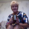 Любовь, 65, г.Иркутск Любовь, 65, г.Иркутск