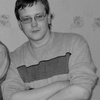 Александр, 30, г.Советск (Кировская обл.) Александр, 30, г.Советск (Кировская обл.)