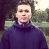 Рауль, 21, г.Уфа Рауль, 21, г.Уфа