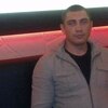 Игорь, 37, г.Фирсановка Игорь, 37, г.Фирсановка