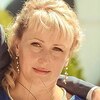 Светлана, 47, г.Ярославль Светлана, 47, г.Ярославль