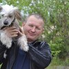 Юрий, 50, г.Нижний Новгород Юрий, 50, г.Нижний Новгород