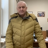 Алексей, 49, г.Москва Алексей, 49, г.Москва