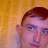 Олег, 35, г.Ахтырский Олег, 35, г.Ахтырский