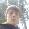Алекскандр, 23, г.Спас-Клепики Алекскандр, 23, г.Спас-Клепики