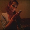 Bера, 27, г.Порхов Bера, 27, г.Порхов