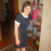дианa, 28, г.Гордеевка дианa, 28, г.Гордеевка