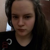 Наталья, 22, г.Великий Новгород (Новгород) Наталья, 22, г.Великий Новгород (Новгород)