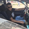 Михаил, 30, г.Пушкино Михаил, 30, г.Пушкино