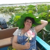 Ирина, 54, г.Темрюк Ирина, 54, г.Темрюк
