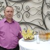 Андрей, 52, г.Куртамыш Андрей, 52, г.Куртамыш