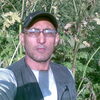 хоким, 47, г.Пестово хоким, 47, г.Пестово