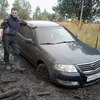 Александр Дмитрук, 27, г.Железногорск Александр Дмитрук, 27, г.Железногорск