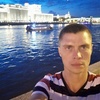 Павел, 34, г.Руза Павел, 34, г.Руза
