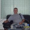 Александр, 39, г.Ижевск Александр, 39, г.Ижевск