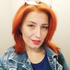Веруня, 38, г.Москва Веруня, 38, г.Москва
