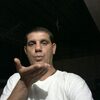 Андрей, 30, г.Сочи Андрей, 30, г.Сочи